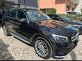 Mercedes-Benz GLC 250 GLC - X253 d Premium 4matic auto Zwart - thumbnail 3