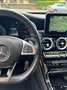 Mercedes-Benz GLC 250 GLC - X253 d Premium 4matic auto Zwart - thumbnail 31
