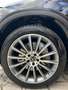 Mercedes-Benz GLC 250 GLC - X253 d Premium 4matic auto Zwart - thumbnail 8