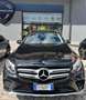 Mercedes-Benz GLC 250 GLC - X253 d Premium 4matic auto Zwart - thumbnail 2