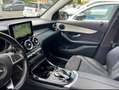 Mercedes-Benz GLC 250 GLC - X253 d Premium 4matic auto Zwart - thumbnail 16