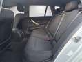 BMW 320 d Touring AHK|TEMPOMAT|SITZHEIZUNG|AUTOMATIK Weiß - thumbnail 9