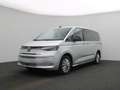 Volkswagen T7 Multivan T7 Multivan Life LANG LED NAV ACC AHZV KAMERA Silber - thumbnail 2
