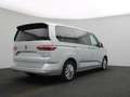 Volkswagen T7 Multivan T7 Multivan Life LANG LED NAV ACC AHZV KAMERA Silber - thumbnail 3