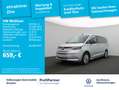 Volkswagen T7 Multivan T7 Multivan Life LANG LED NAV ACC AHZV KAMERA Silber - thumbnail 1