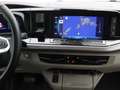 Volkswagen T7 Multivan T7 Multivan Life LANG LED NAV ACC AHZV KAMERA Silber - thumbnail 9