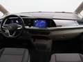 Volkswagen T7 Multivan T7 Multivan Life LANG LED NAV ACC AHZV KAMERA Silber - thumbnail 8