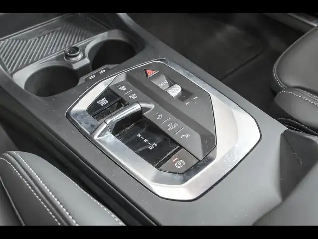 BMW M view 11