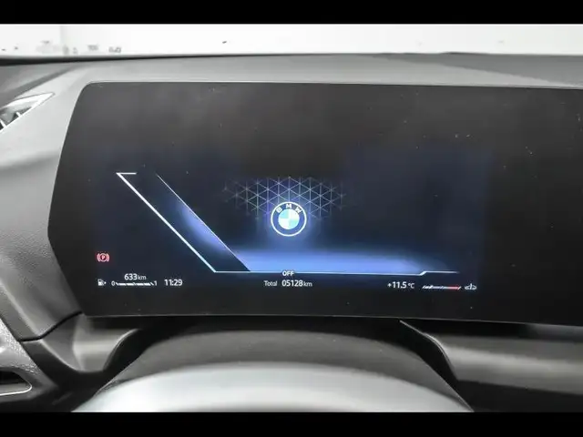 BMW M view 10