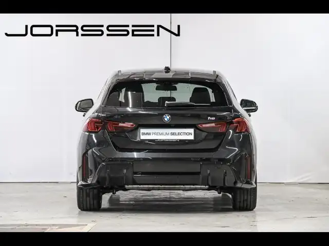 BMW M view 4