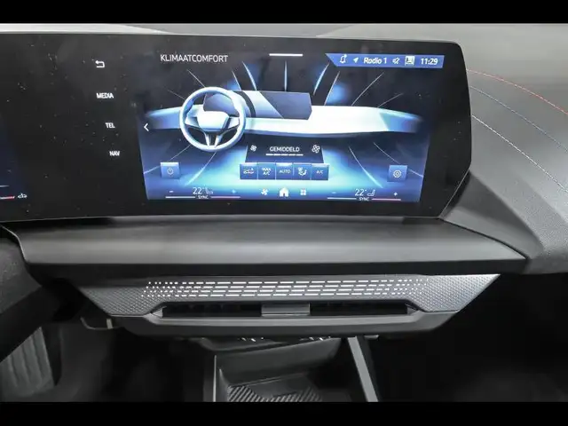 BMW M view 12