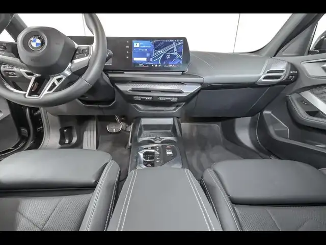 BMW M view 7