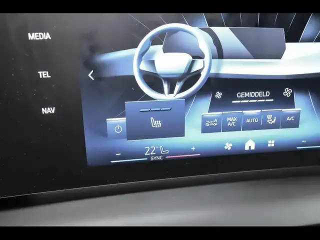 BMW M view 13