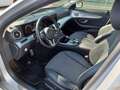 Mercedes-Benz E 220 E SW 220 d Premium 4matic auto Grigio - thumbnail 6