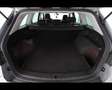 Skoda Kodiaq 2.0 TDI EVO SCR 4x4 DSG Executive - thumbnail 15