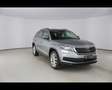 Skoda Kodiaq 2.0 TDI EVO SCR 4x4 DSG Executive - thumbnail 3