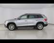 Skoda Kodiaq 2.0 TDI EVO SCR 4x4 DSG Executive - thumbnail 8