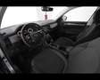 Skoda Kodiaq 2.0 TDI EVO SCR 4x4 DSG Executive - thumbnail 9
