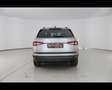Skoda Kodiaq 2.0 TDI EVO SCR 4x4 DSG Executive - thumbnail 6