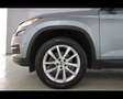 Skoda Kodiaq 2.0 TDI EVO SCR 4x4 DSG Executive - thumbnail 14