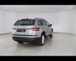 Skoda Kodiaq 2.0 TDI EVO SCR 4x4 DSG Executive - thumbnail 5