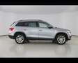Skoda Kodiaq 2.0 TDI EVO SCR 4x4 DSG Executive - thumbnail 4