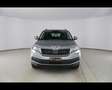 Skoda Kodiaq 2.0 TDI EVO SCR 4x4 DSG Executive - thumbnail 2