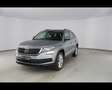 Skoda Kodiaq 2.0 TDI EVO SCR 4x4 DSG Executive - thumbnail 1
