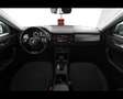 Skoda Kodiaq 2.0 TDI EVO SCR 4x4 DSG Executive - thumbnail 13
