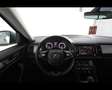 Skoda Kodiaq 2.0 TDI EVO SCR 4x4 DSG Executive - thumbnail 12