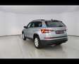 Skoda Kodiaq 2.0 TDI EVO SCR 4x4 DSG Executive - thumbnail 7