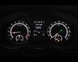 Skoda Kodiaq 2.0 TDI EVO SCR 4x4 DSG Executive - thumbnail 11