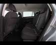 Skoda Kodiaq 2.0 TDI EVO SCR 4x4 DSG Executive - thumbnail 10