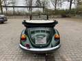 Volkswagen Käfer 1303 LS Cabriolet Wertentwicklung 77% Verde - thumbnail 14