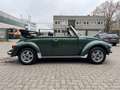Volkswagen Käfer 1303 LS Cabriolet Wertentwicklung 77% Verde - thumbnail 12