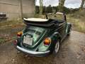 Volkswagen Käfer 1303 LS Cabriolet Yeşil - thumbnail 7