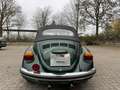 Volkswagen Käfer 1303 LS Cabriolet Wertentwicklung 77% Verde - thumbnail 7