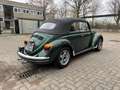 Volkswagen Käfer 1303 LS Cabriolet Wertentwicklung 77% Verde - thumbnail 6