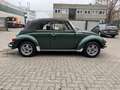 Volkswagen Käfer 1303 LS Cabriolet Wertentwicklung 77% Verde - thumbnail 5