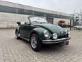 Volkswagen Käfer 1303 LS Cabriolet Wertentwicklung 77% Verde - thumbnail 11