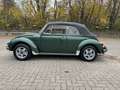 Volkswagen Käfer 1303 LS Cabriolet Wertentwicklung 77% Verde - thumbnail 8