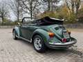 Volkswagen Käfer 1303 LS Cabriolet Wertentwicklung 77% Verde - thumbnail 15