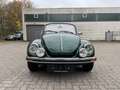 Volkswagen Käfer 1303 LS Cabriolet Wertentwicklung 77% Verde - thumbnail 10