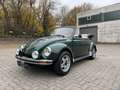 Volkswagen Käfer 1303 LS Cabriolet Wertentwicklung 77% Verde - thumbnail 9