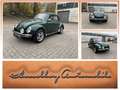 Volkswagen Käfer 1303 LS Cabriolet Wertentwicklung 77% Verde - thumbnail 1