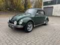 Volkswagen Käfer 1303 LS Cabriolet Wertentwicklung 77% Verde - thumbnail 2