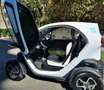 Renault Twizy Urban 80 Grijs - thumbnail 5