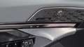 BMW i5 xDrive40 Grau - thumbnail 13