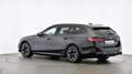 BMW i5 xDrive40 Grau - thumbnail 2