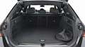BMW i5 xDrive40 Grau - thumbnail 6